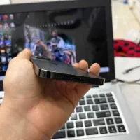 iphone 14 promax|موبایل|تهران, بهداشت|دیوار