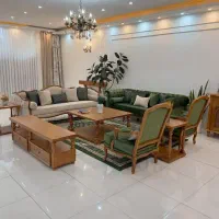 مبل راش فرانسوی،مبلمان چسترکد۹۹۹،چکی بدون کارمزد
