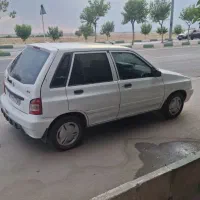 111 مدل 96 تمیز