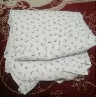 قواره چادرنمازی