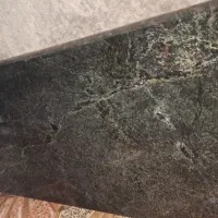 سنگ گرانیت ۴۰در ۳.۶۰