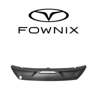 لوازم یدکی مدیران خودرو فونیکس و چری و ام وی ام