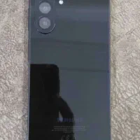 گوشی سامسونگ گالکسی A26 5G  -حافظه ۱۲۸ - رم ۶