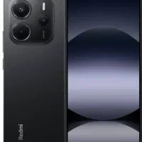 نوت14