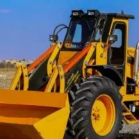 حمل نخاله ساختمانی ،پر کردن فنداسیون ،تخریب منازل