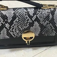 کیف وکفش نو