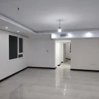شهران شمالی آپارتمان بازسازی ۸۲متر غرق نور