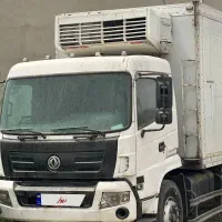 کاویان ۲۱۹ مدل ۹۶ تحویلی ۱۴۰۰
