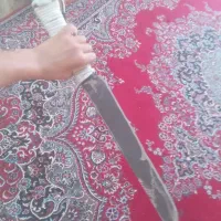 چاقو|کوهنوردی و کمپینگ|اندیمشک, |دیوار