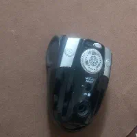 جاروبرقی lg