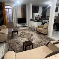 فروش واحد صد متری شهریار