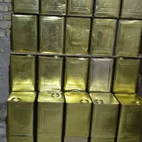 عسل نیمه تغذیه ایی با کیفیت و عطر و طعم عالی