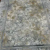 فرش ست|فرش|اهواز, کوی مهدیس|دیوار