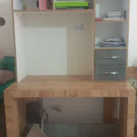میز تحریر