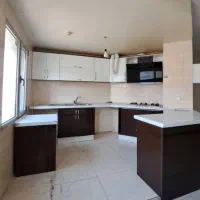 ۷۵متر۱خواب فول مجاورت ایرانمال دریاچه چیتگرمنطقه۲۲