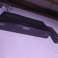 دستگاه دیجیتال