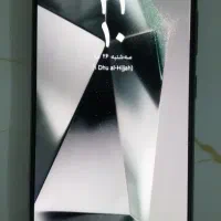 گوشی سامسونگ s24 ultra