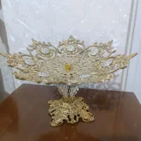 میوه خوری برنز