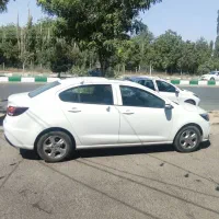 فروش شاهین ۱۴۰۰