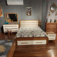 سرویسخواب*سرویس خواب با پیشنهاد استثنایی*