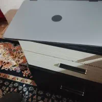 یک عددلب تاب اچ پی