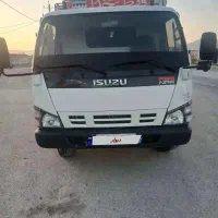 فروش کامیون