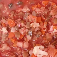 آبلیموی طبیعی وآبغوره ترشی خونگی سرکه طبیعی|خوردنی و آشامیدنی|قم, هفت تیر|دیوار