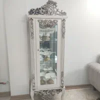 بوفه درحد نو