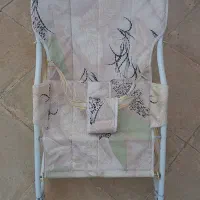 نی نی لای لای درحدنو
