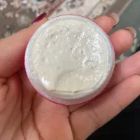 کرم معجزه امارات