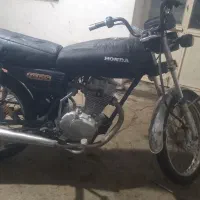 موتور