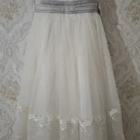 لباس مجلسی بچگانه و دخترانه