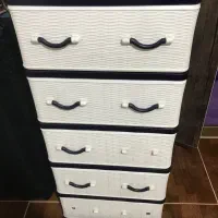 فایل