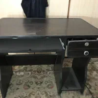 میز کامپیوتر