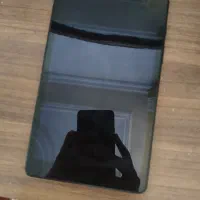 تبلت galaxy tab  A
