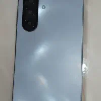 گوشی A17