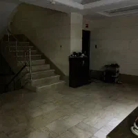 تنظیمات ساختمان