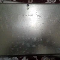 تبلت خراب t805 خراب