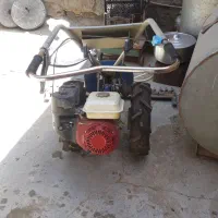 دروگر(علف دور)