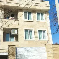 اجاره منزل ویلایی