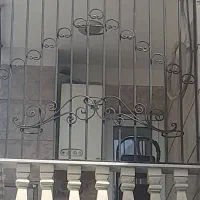 اهنگری سیار