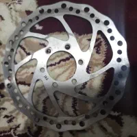 دیسک دوچرخه