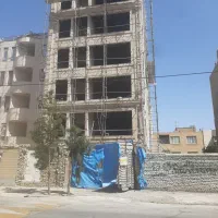 بهداری-گلباد-180-متر-تک-واحدی-پیش-فروش