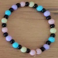 فروش دستبند