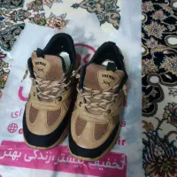 کفش