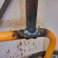 لوله کشی گاز آب وفاضلاب شوفاژ،گازکش سراسر طهران