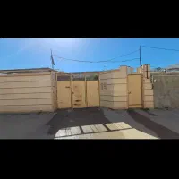 فروش-خانه-ویلایی