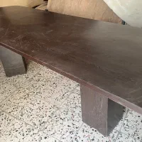 میز کنفرانس