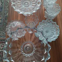 سرویس پذیرایی دوازده نفره