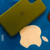 قاب گوشی آیفون11